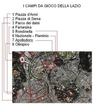 CampidagiocoLazio.jpg