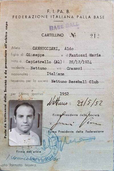 File:CannucciariBaseball.jpg