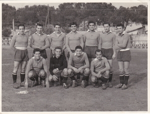 CarradoriRagazzi1951-52.jpg