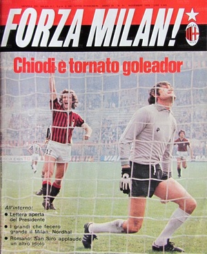 Chiodi Forza Milan.jpg