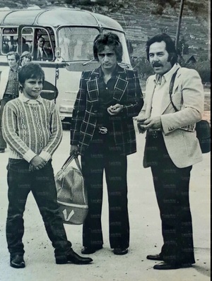 D'Amico26.jpg