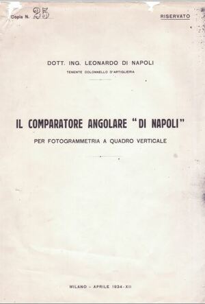 Dinapolibrevetto.jpg