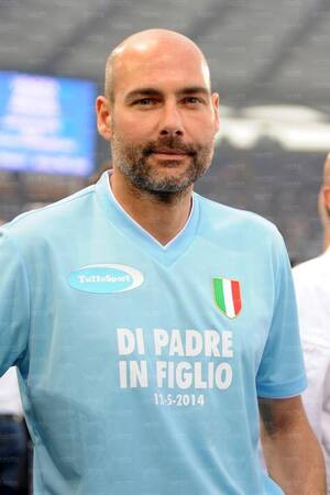 Dipadreinfiglio (25).jpg