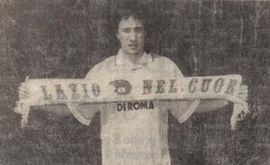 Fabrizio Di Mauro.jpg