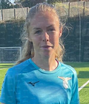 Göthberg Maja Eva Johanna.jpg