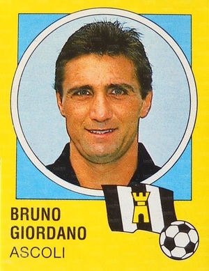 Giordano figu.jpg