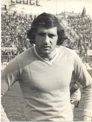 Giorgio Chinaglia aa.jpg