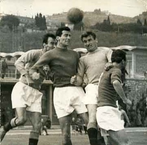 Lazio000010a.jpg