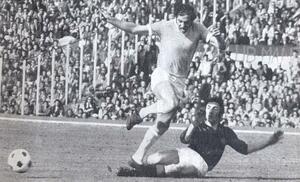 Lazio milan 197273f.jpg