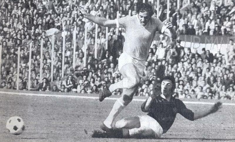 File:Lazio milan 197273f.jpg