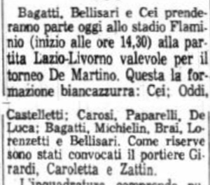 LivornoDem1967.jpg
