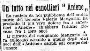 Mengarini decesso.jpg