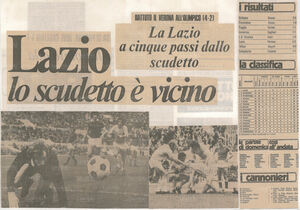 Messaggero14apr1974a.jpg