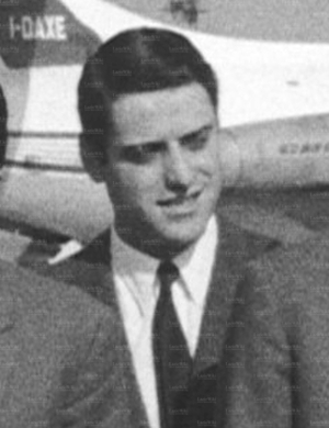 NanniGilardoni1965.jpg