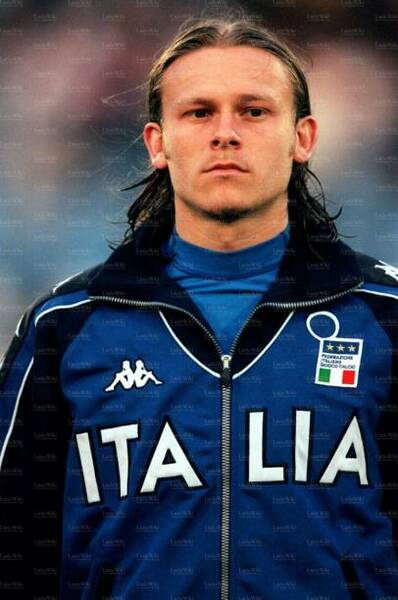 File:R.Baronio 3.jpg