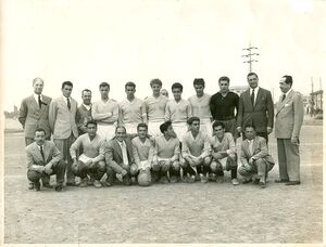 Ragazzi 1953-54.jpg