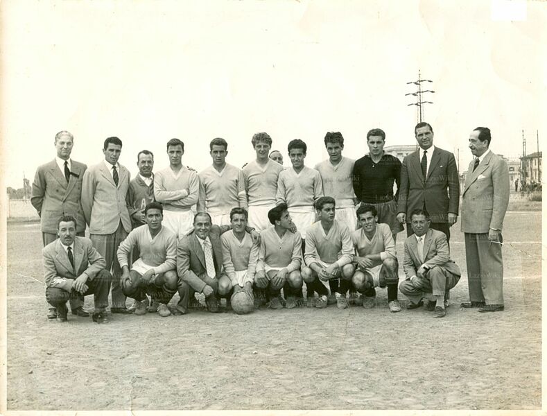 File:Ragazzi 1953-54.jpg