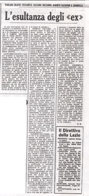 Rass stampa74e.jpg