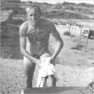 Re cecconi luciano3.jpg