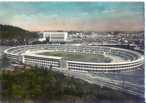 StadioOlimpicoRM.jpg