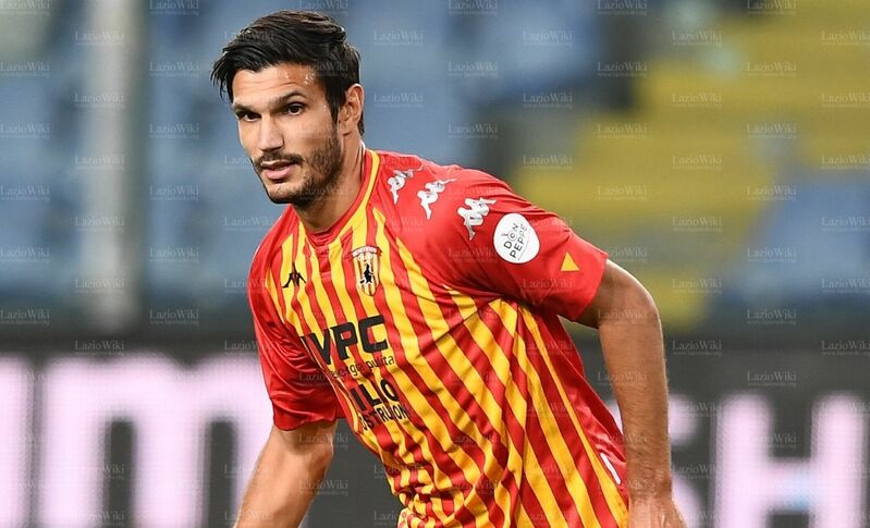 File:Tuia Benevento.jpg