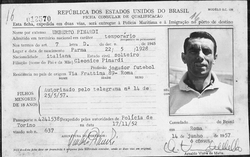 File:UPinardi permesso.jpg