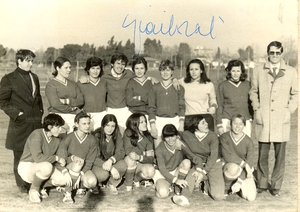 Zucchet Lazio con Gianni Morandi -1969.jpg