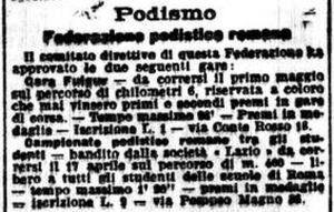 02apr1904Messaggero.jpg