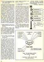 Eagles' Supporters del 4 gennaio 1981