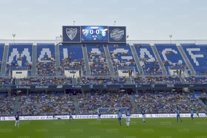 05ago2017stadio.jpg
