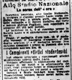 07apr1920Messaggero.jpg