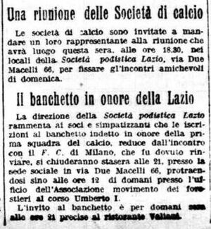 07gen1913Messaggero.jpg