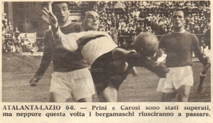 07mag1961a.jpg