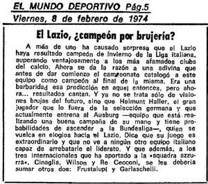 08feb1974MundoDeportivo.jpg