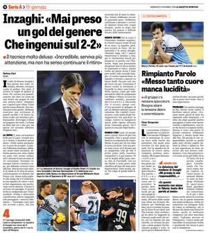 09dic2018GDS1.jpg