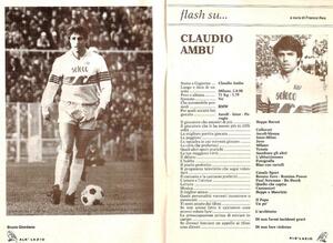 09gen1983AleLazio6-7.jpg