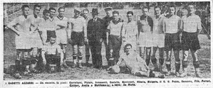 10apr32Naz.jpg