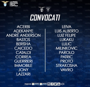 10nov2019Convocati.jpg