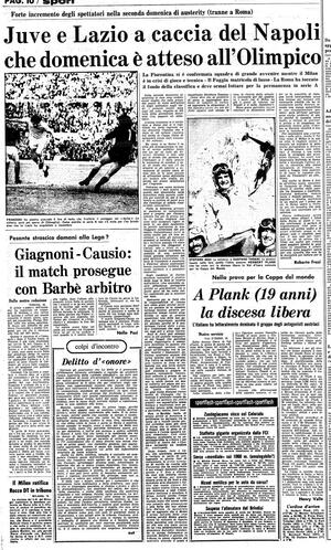 11dic73u.JPG