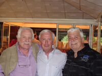 Regoli, Marchetti e Rossi