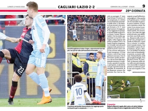 12mar2018CDS6.jpg