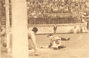 12ott47d.jpg