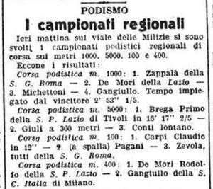 13mag1912Messaggero1.jpg