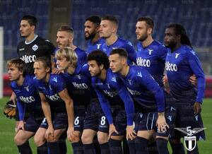 14dic2017Formazione3.jpg