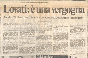 14febbraio1979lovati.jpg