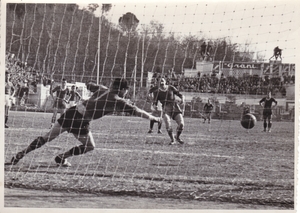 14mar1943Rigore.jpg