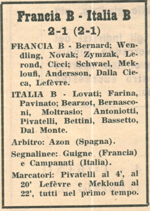 15feb56ITALIAB.jpg