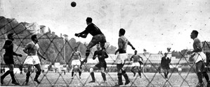 16nov1952.jpg