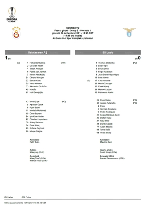 16set2021UEFA1.jpg