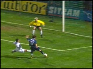 17mar1998b.jpg